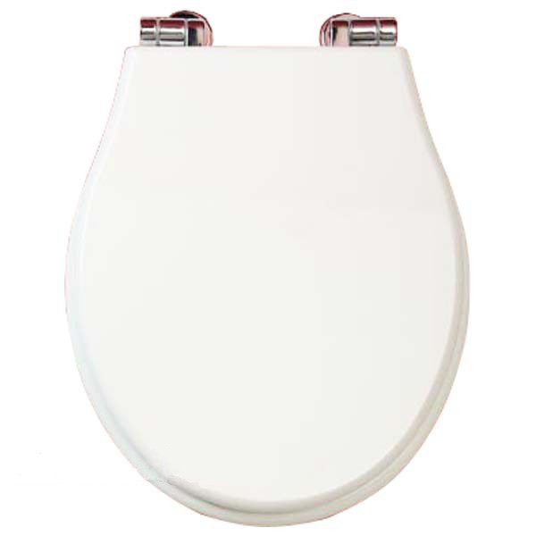 20954 Сиденье для унитаза Migliore Gianeta 