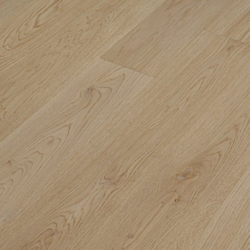 Инженерная доска Coswick Вековые традиции Пастель 127мм Шелковое Масло Дуб Натур (Гладкая) 600…2100х127 мм 11543247 - Вид №1