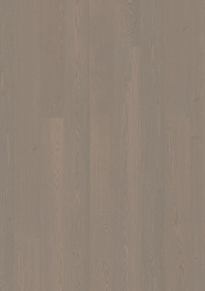 BOEN 3-х слойный дубовый паркет Plancia Pcg*43fd - Вид №1