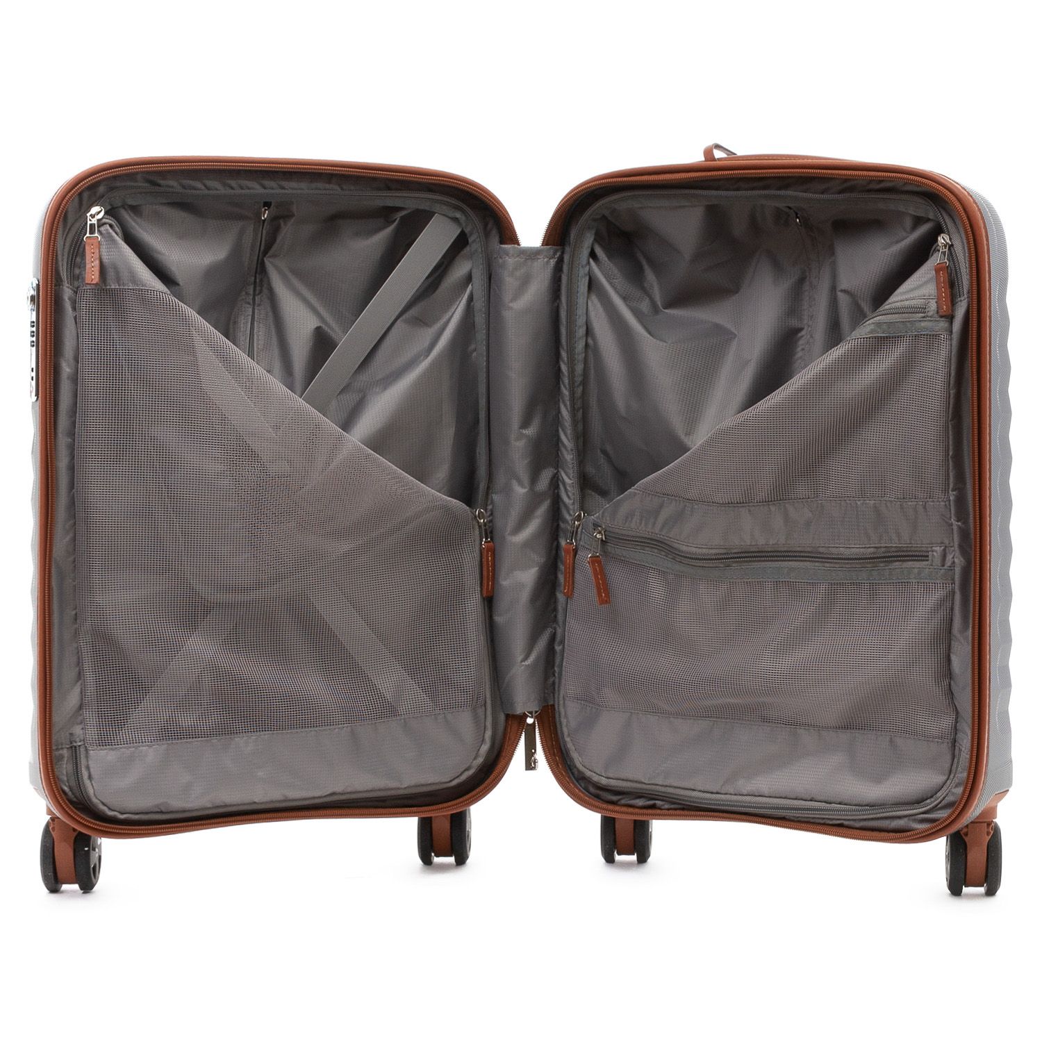 5223-3445 Чемодан 5223 S Roncato E-lite - Вид №2