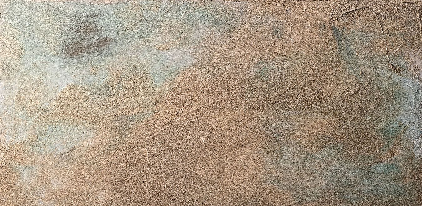 Обои Creativespace Prêt-à-porter ARCH-00077799 - Вид №1