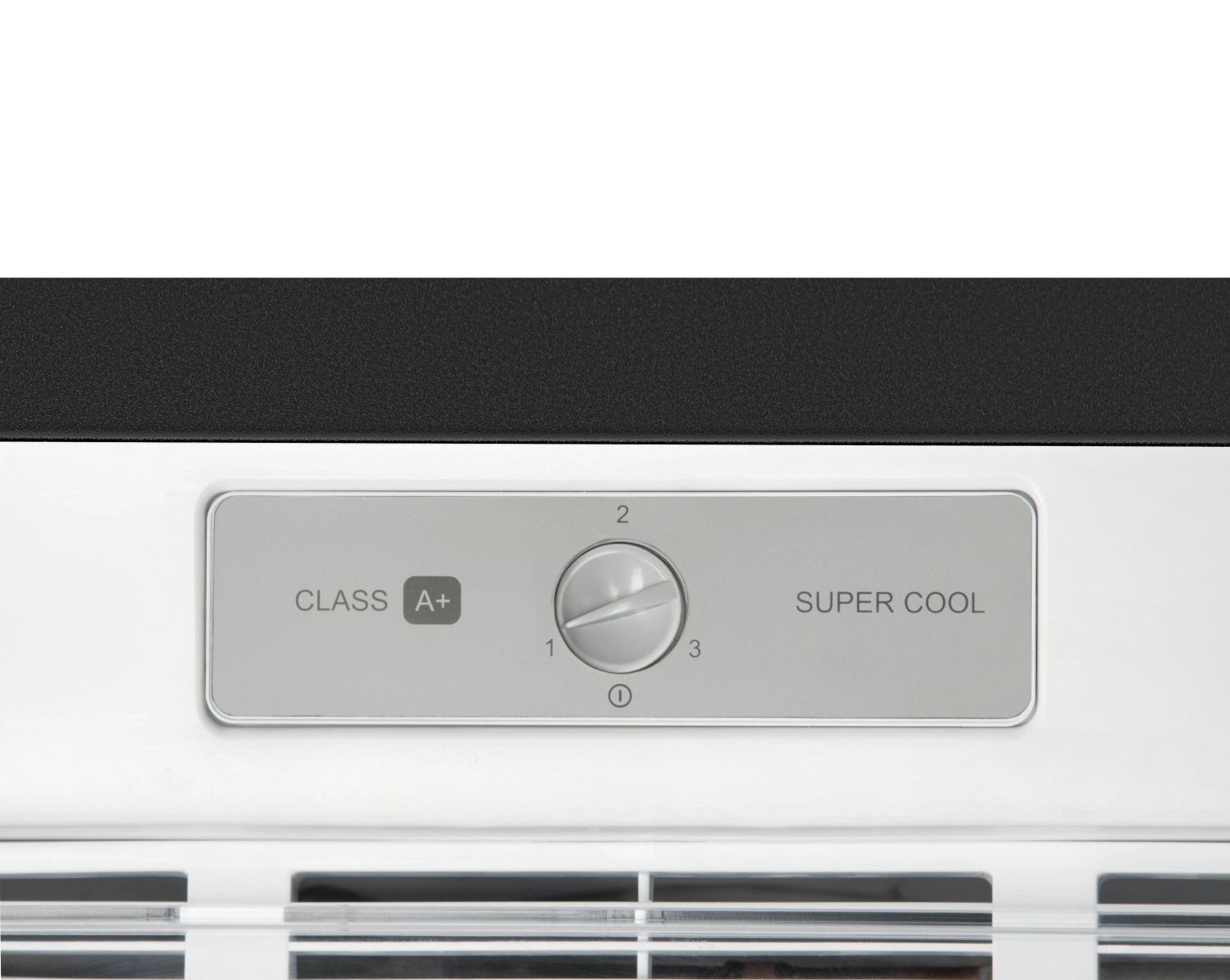 9293982 Морозильный шкаф  NORD DF 268 BAP черный STDN-0001326 - Вид №8