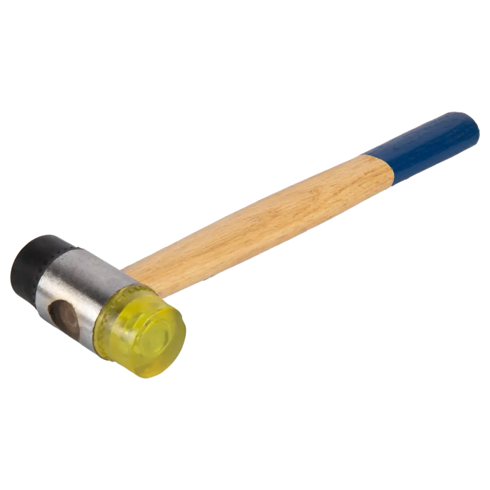 STLM-2141137 Молоток кухонный КОБАЛЬТ Китай 