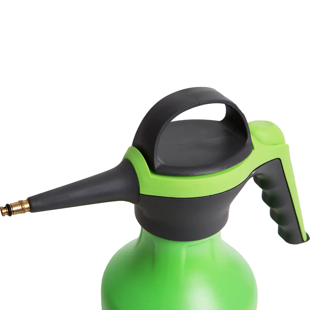 Опрыскиватель универсальный Geolia. 1.2 л STLM-2197791 - Вид №1