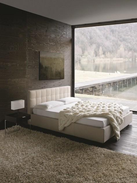 Zanotta Прикроватная тумба с ящиками sun-id-1417012 - Вид №3