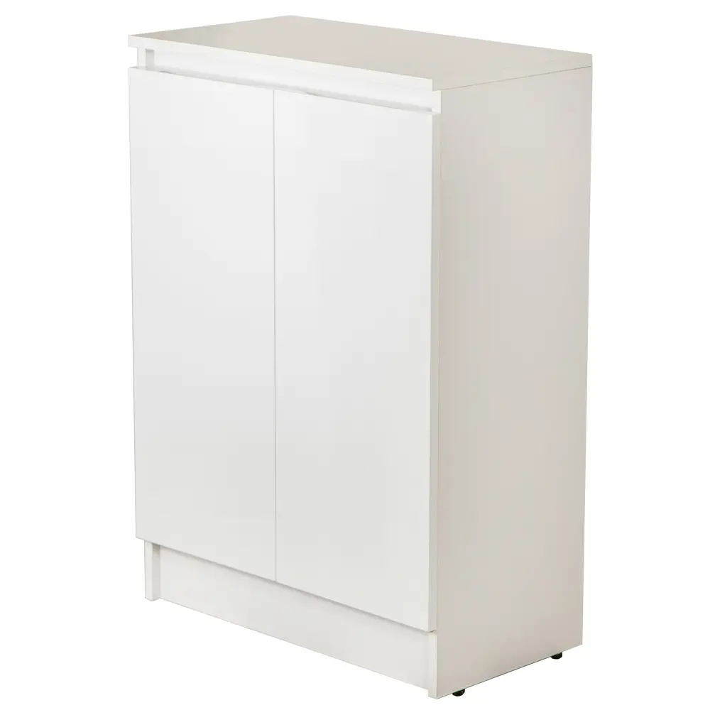 Тумба для ванной KONSENSA Терни - стильное решение для современного интерьера 89383209 STLM-1532439 - Вид №8