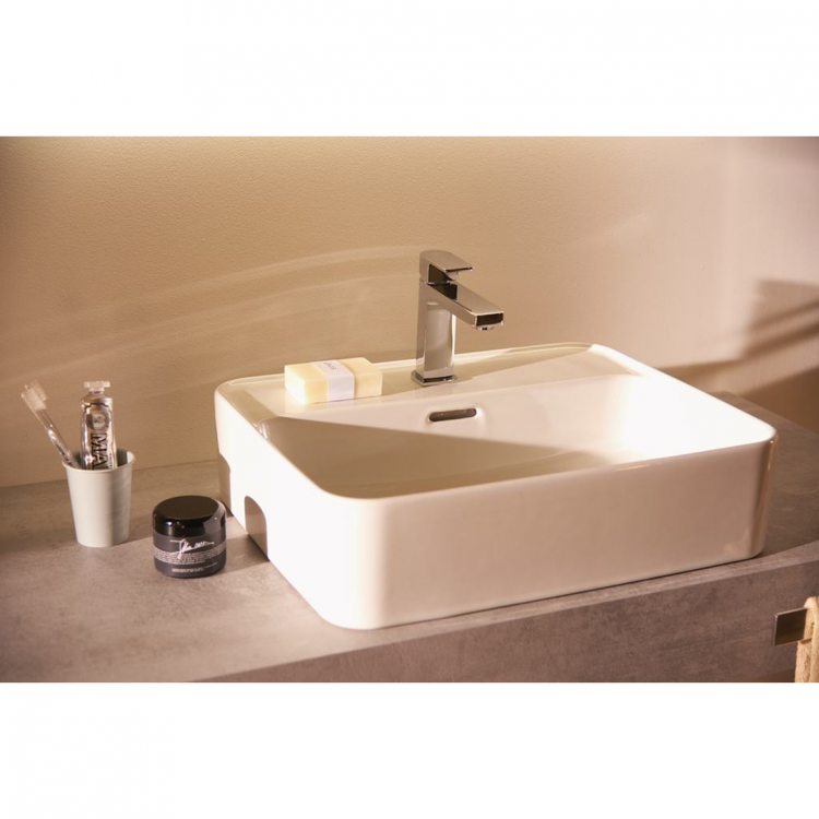 T296601 Раковина 50 см Ideal Standard STRADA II - Вид №6