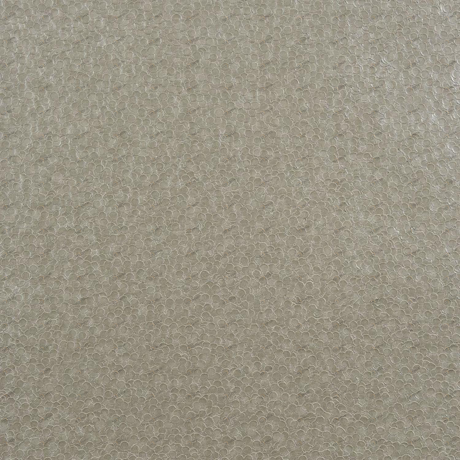 Рулон обоев CASAMANCE 9750602 Основа винил на бумаге ELIXIR