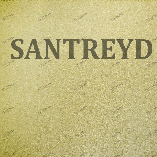 4547 Обои Zambaiti Parati Splendida 45