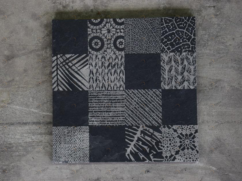 Artesia Облицовка интерьеров натуральным камнем Incisi sun-id-1356586