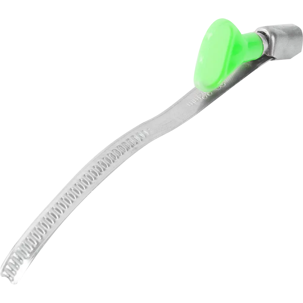 Хомут-бабочка Santreyd для надёжного крепления труб 25-40 мм 82566630 STLM-0030202