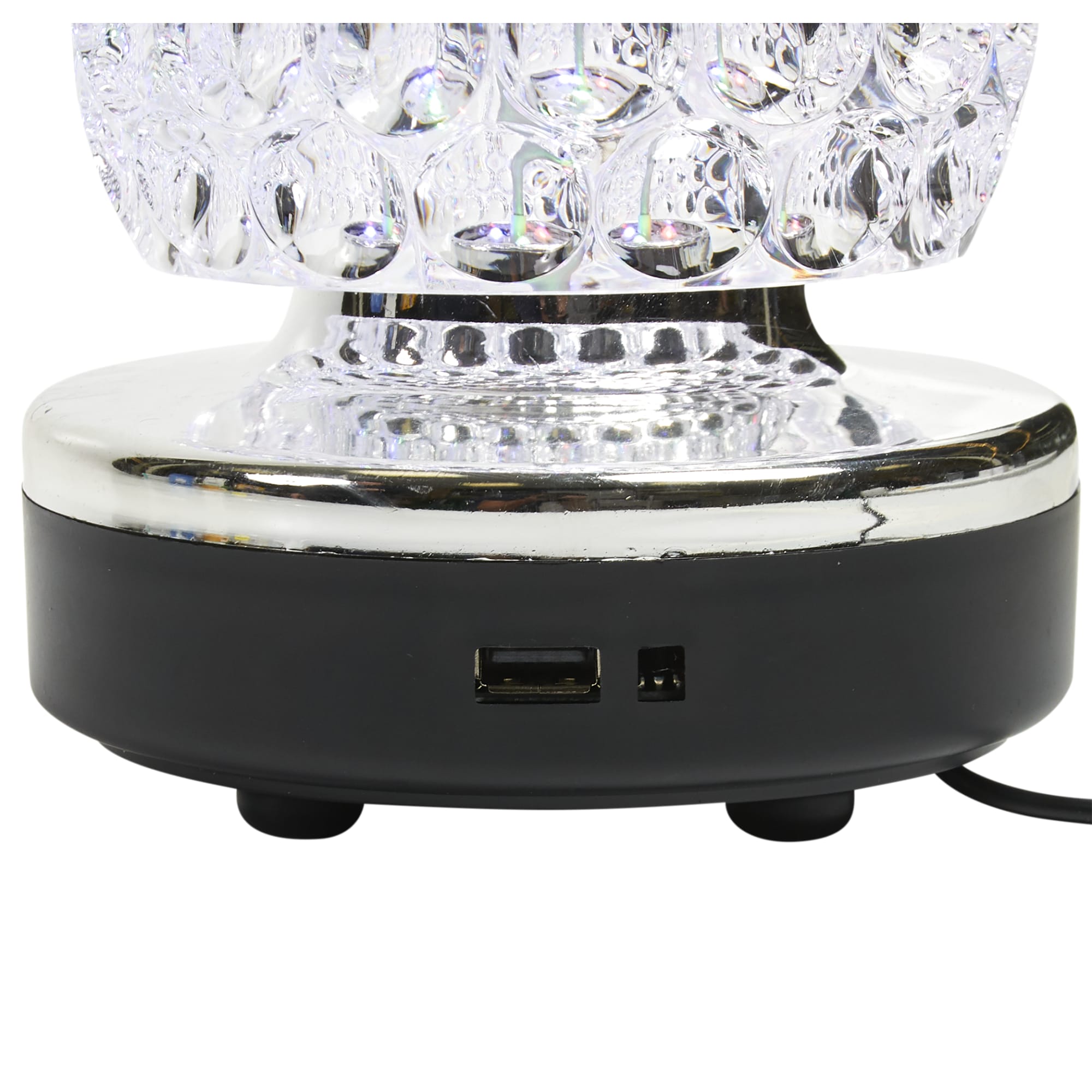 82355295 Прожектор 16x12.5 см Santreyd  - Вид №2