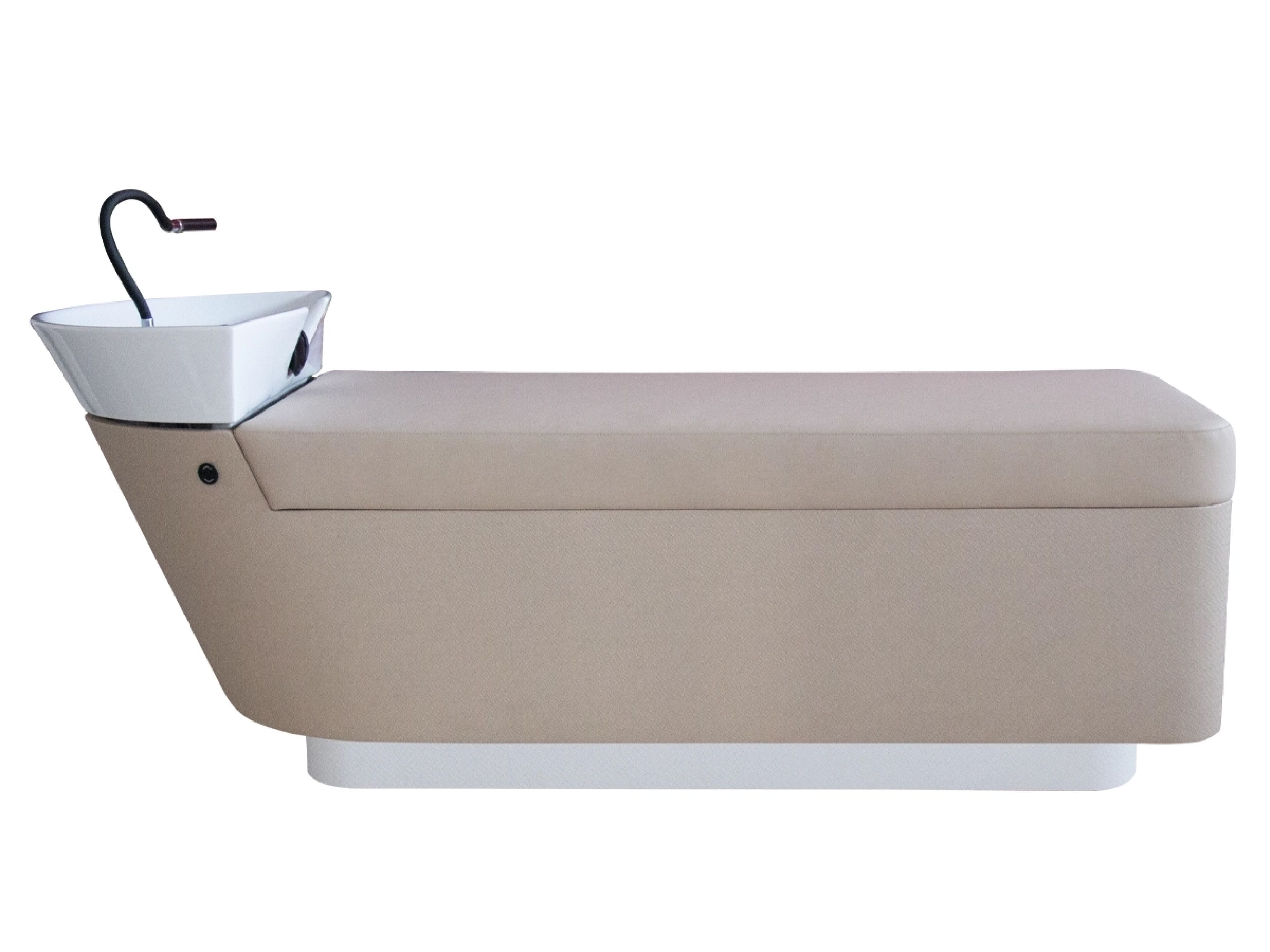 Мытье головы для парикмахеров Gamma & Bross ACQUAREST ARCH-00085567