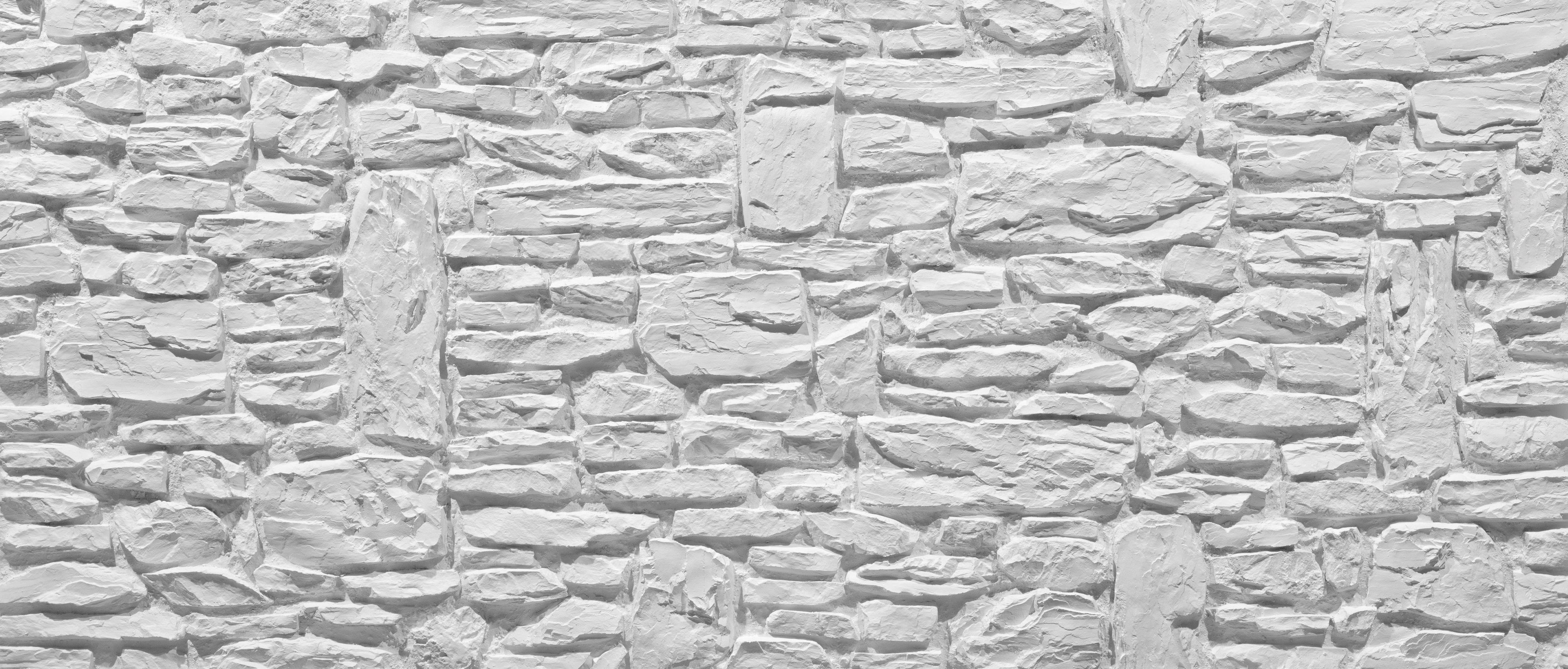 Панель с трехмерными эффектами из стекловолокна для внутреннего / наружного эффекта камня Artstone Panel Systems RUSTICA ARCH-00144580 - Вид №2