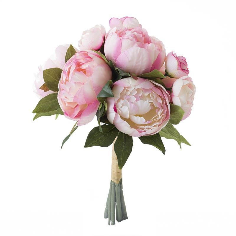 3885475.0152 Искусственный цветок TO4ROOMS  - Вид №1