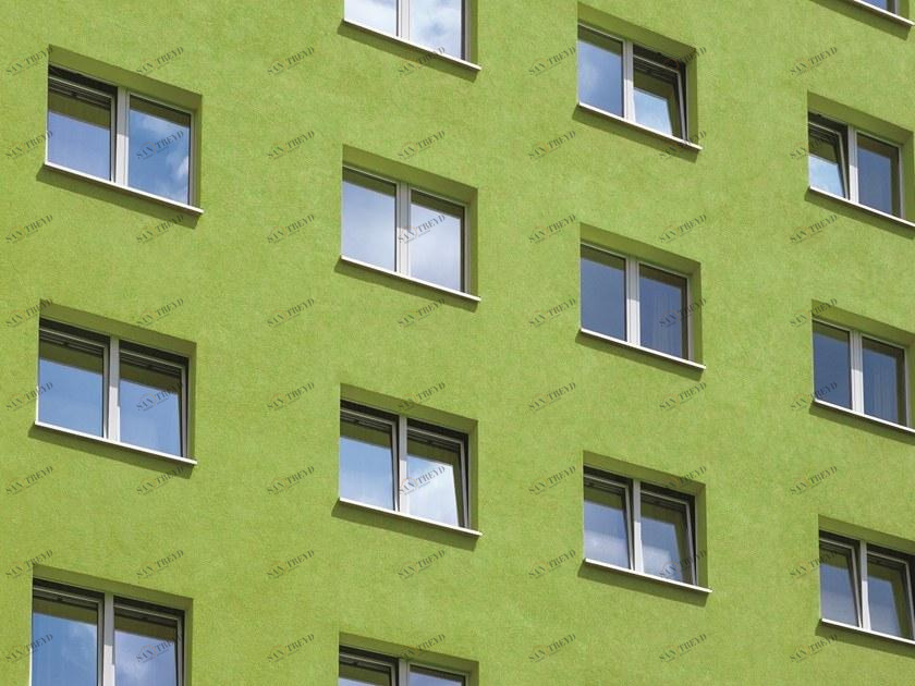 SETTEF Акриловое силоксановое покрытие sun-id-1454588