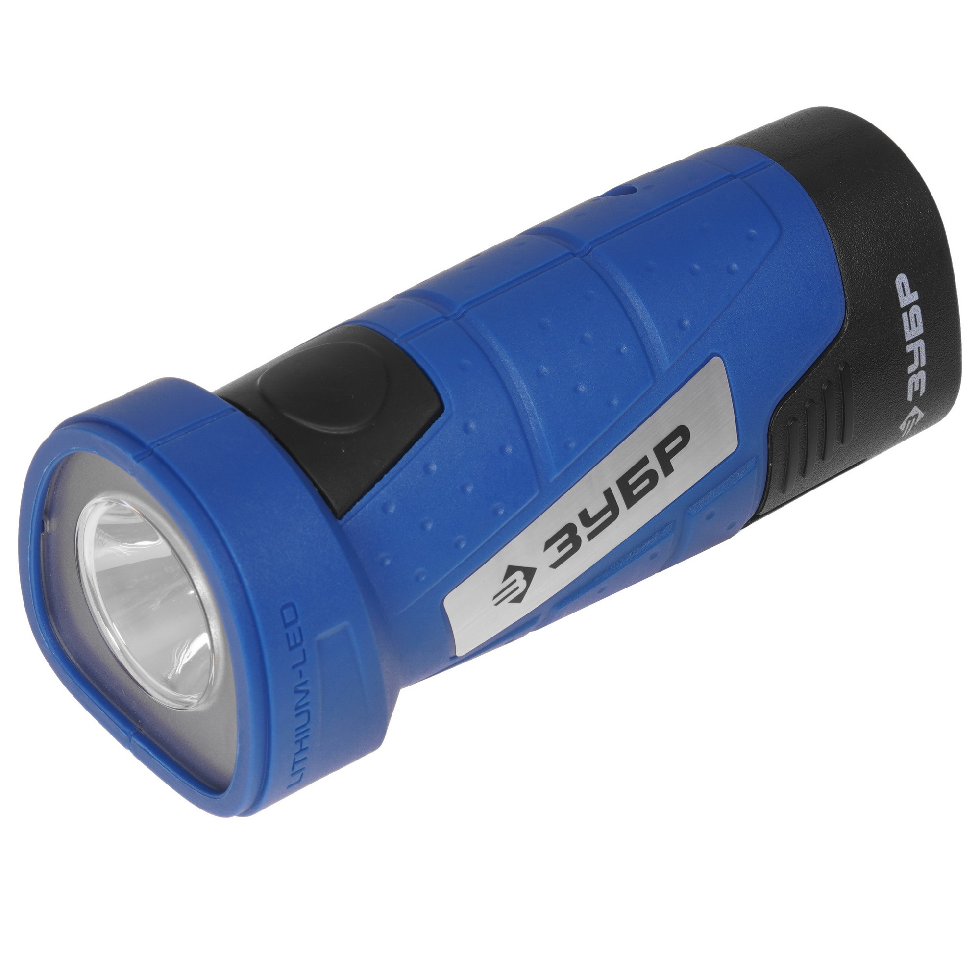 Набор электроинструментов Зубр DL-121-22F + LED фонарь 12V MAX LITHIUM PRO 9909104 STDN-0139606 - Вид №7