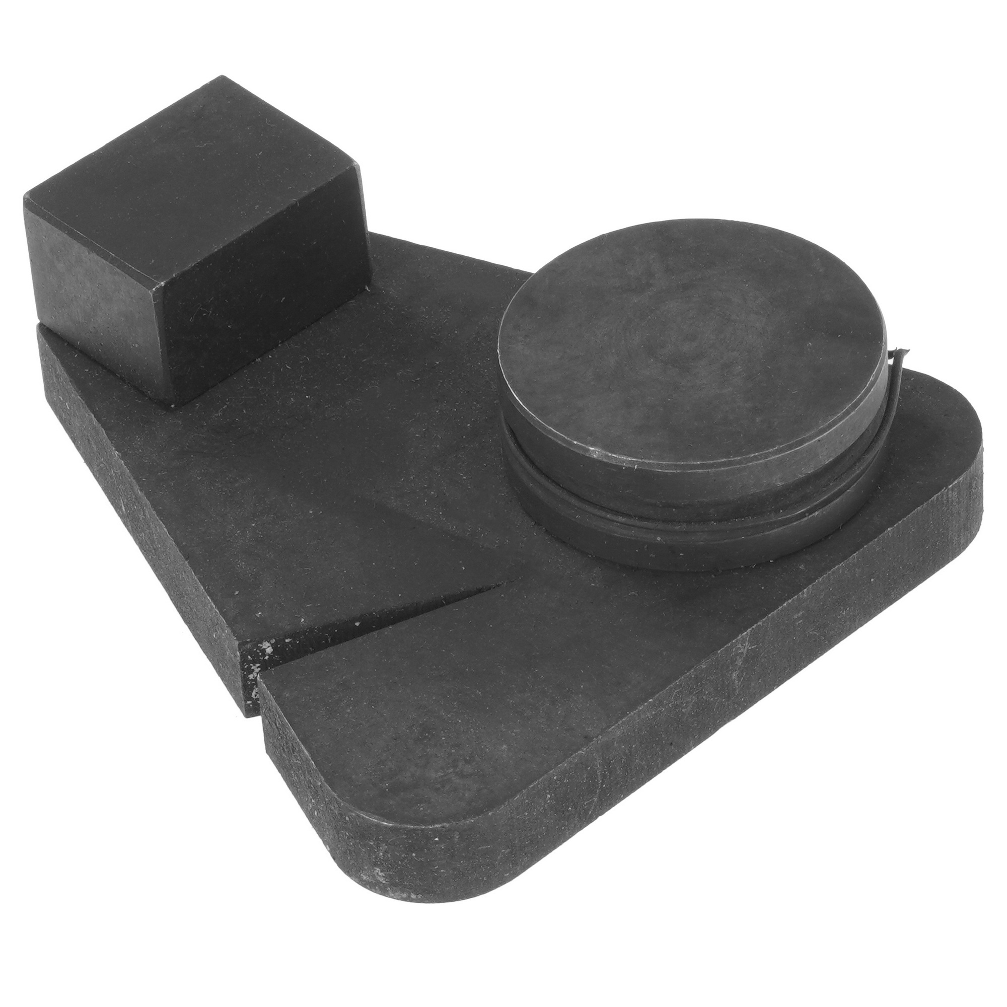 Вспомогательный крепеж МЕГЕОН ДВУ-011 9104281 STDN-0056502