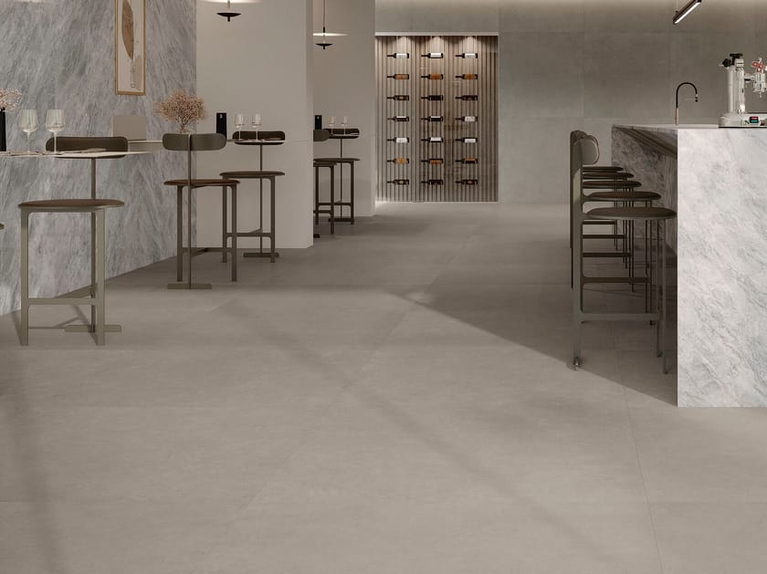 Пол / керамогранит Fiandre баланс ARCH-00024519