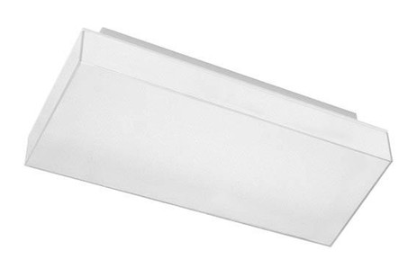 DST-3065 Hydra-giga Daisalux Светильники сигнальные 