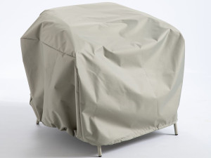 Защитная ткань для наружной мебели