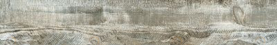 Керамогранит Spanish Wood SP 03 19,4x120 Неполированный ESTIMA SP03NR194X120RGW