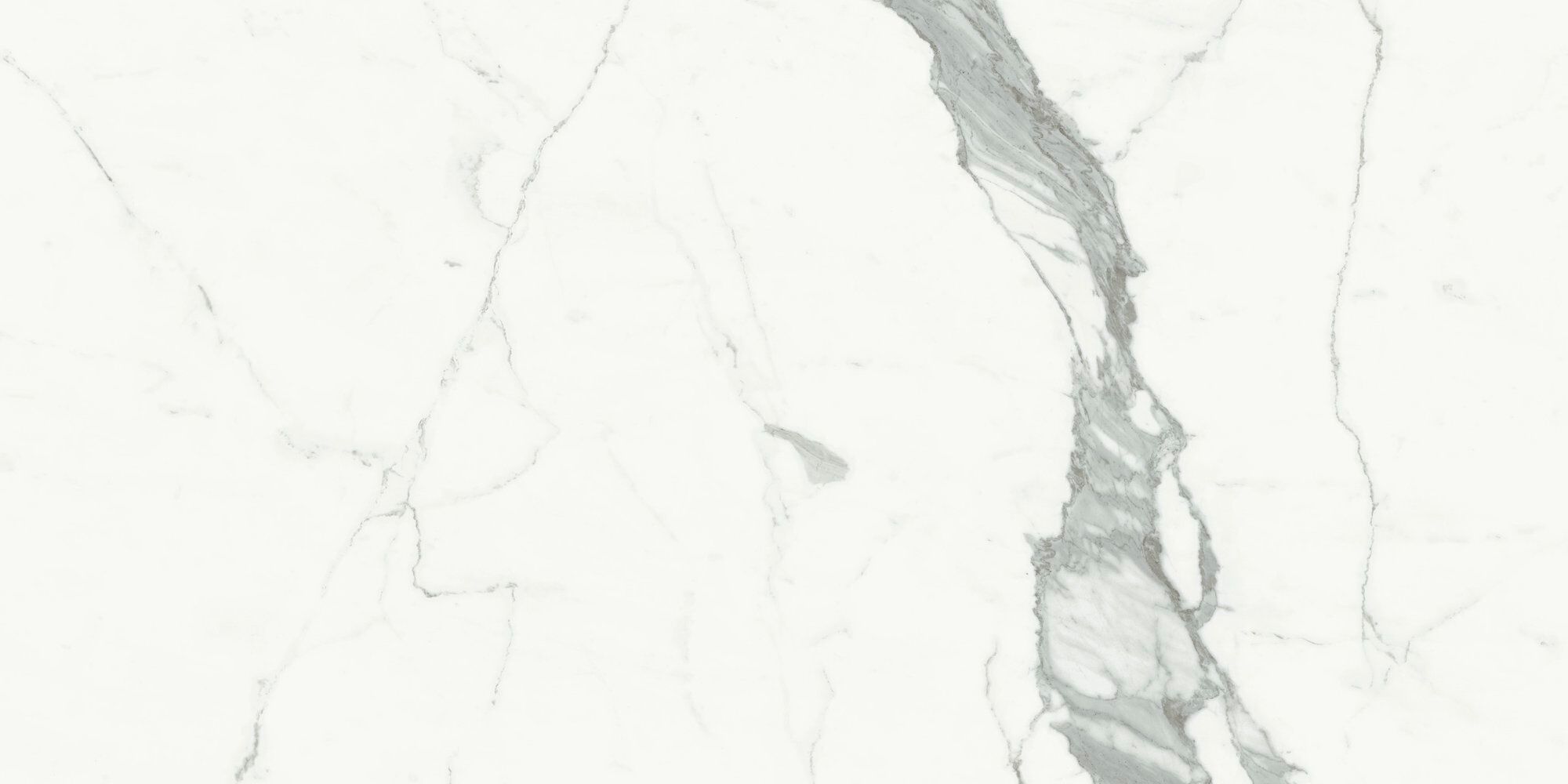 Пол / облицовка керамогранита с мраморным эффектом для интерьера ARIOSTEA MARBLE ACTIVE ARCH-00025854 - Вид №20