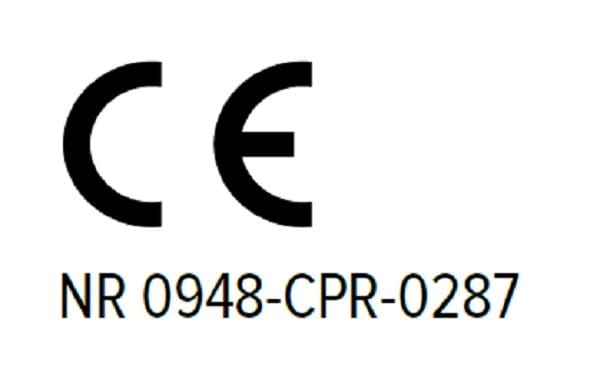Сварная стальная решетка Defim Orsogril Potissimum® ARCH-00033273 - Вид №12