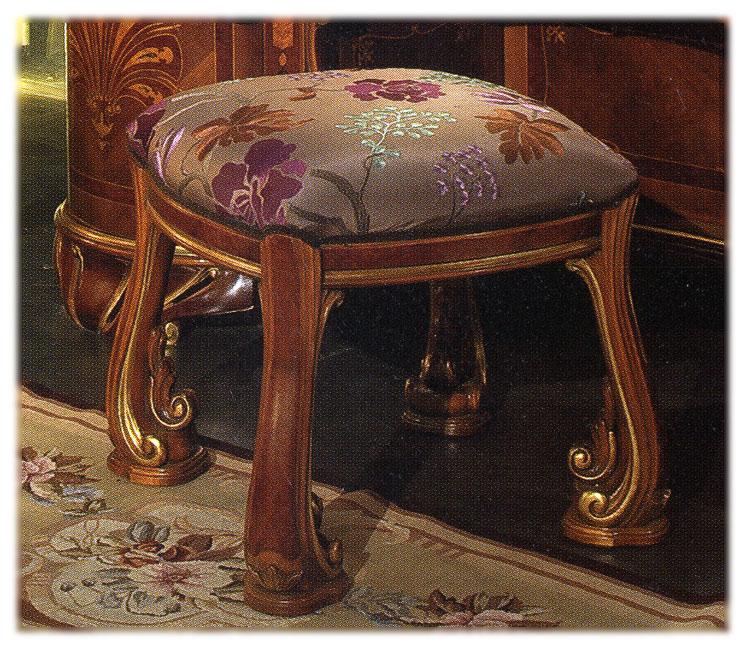 Пуф Margherita CITTERIO 2489 