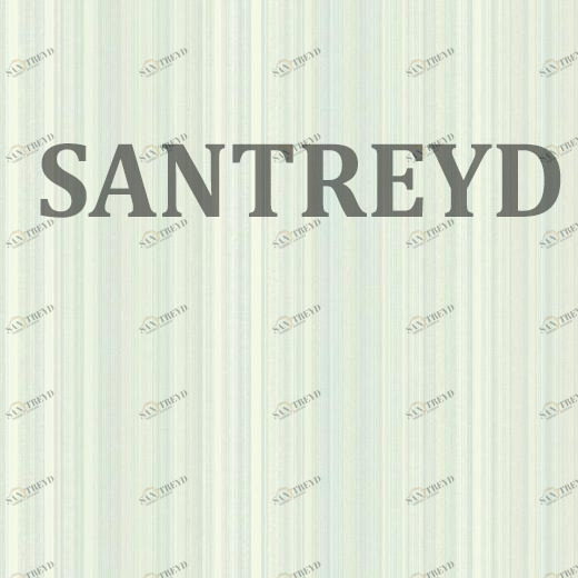 1971-BR-B Обои Aquarelle Brushstrokes 1971BRB