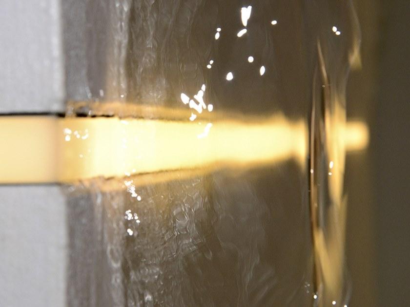 Aldabra Линейный профиль для улицы из металла Ek sun-id-1455898 - Вид №4