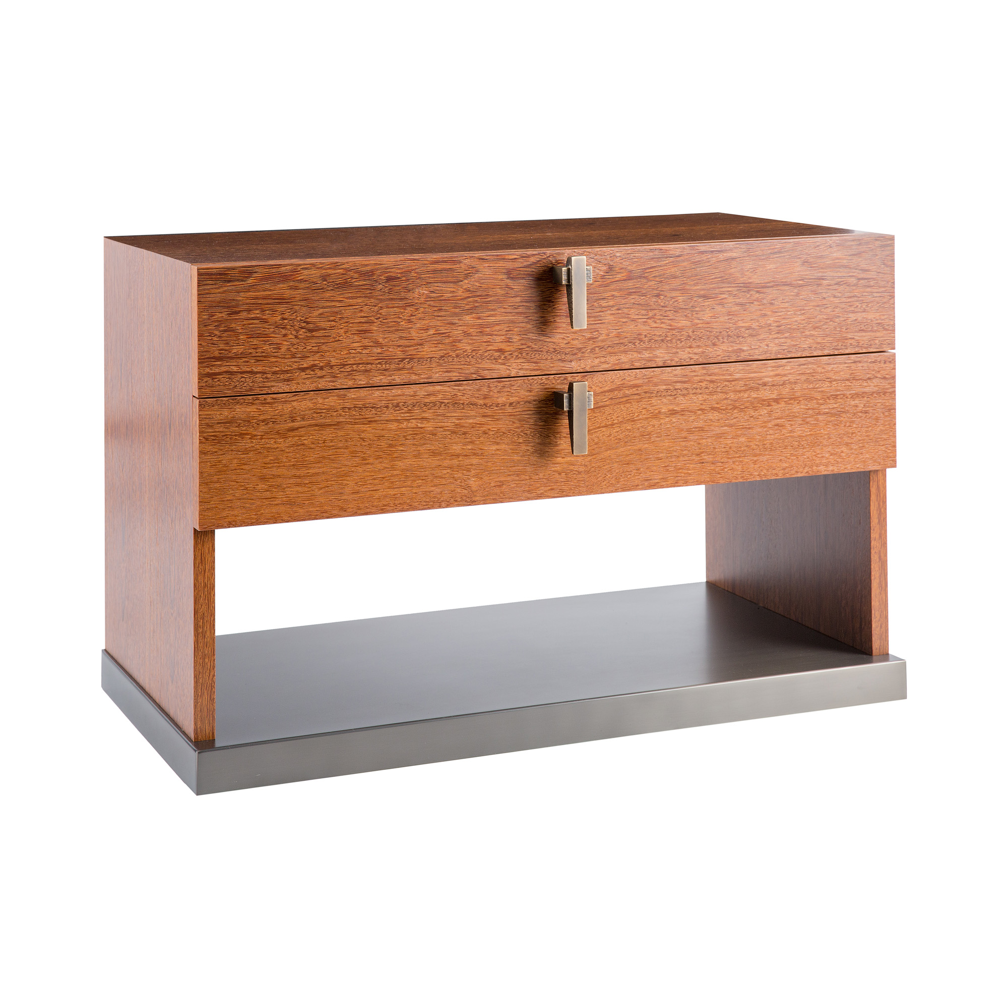 Тумба / California BELLAVISTA sun-id-379378 - Вид №1