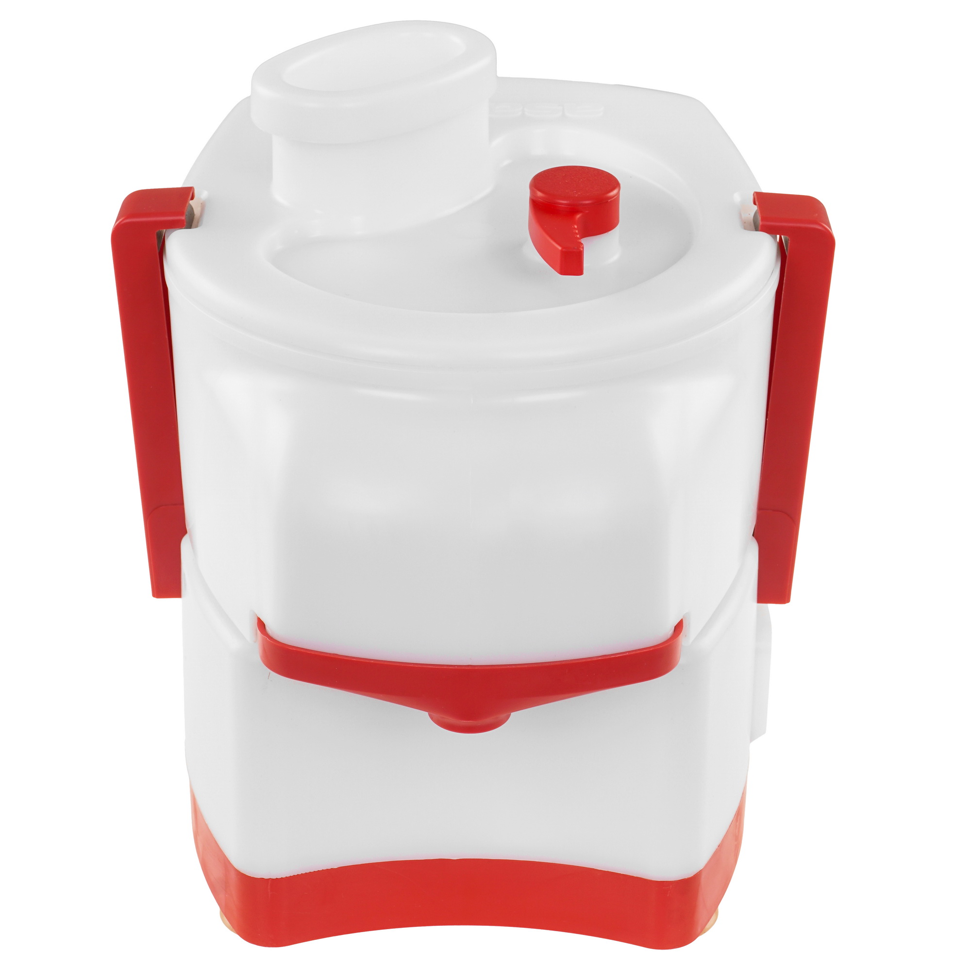 5496406 Соковыжималка электрическая Беломо Аsaloda СВШПП-302 0765-04 белый STDN-0089363 - Вид №4