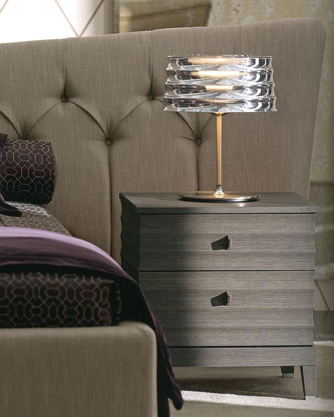 Тумбочка Elettra OPERA 41021 