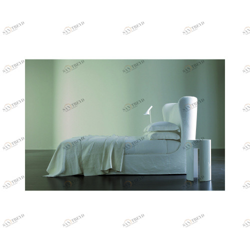 Кровать / Loren ghost Meridiani sun-id-375730