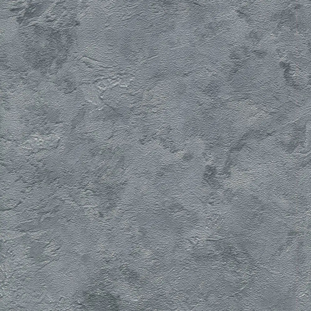 Обои флизелиновые Wall Up Murano графитовые 1.06 м 645644 STLM-2115460 - Вид №1