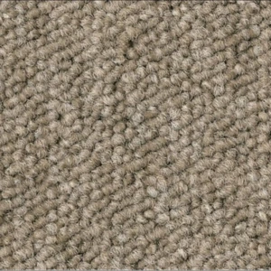90716897 Ковровая плитка Desso Essence AA90 2915 50x50 см цвет бежевый STLM-0890472