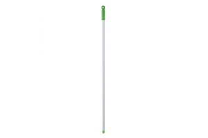15945981 Ручка для держателя мопов 130 см ALS285-G Uctem-Plas
