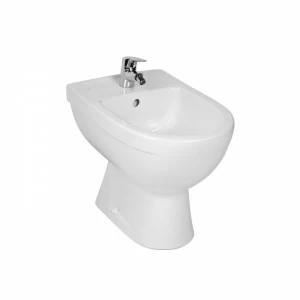 JIKA  H832381 Lyra Plus