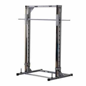 PSM144 Body solid powerline psm144 машина смита Body Solid Powerline