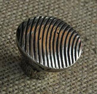 GIARA Ручки и ручки для мебели Country sun-id-1463300 - Вид №12