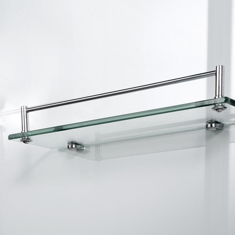 ЕМ2710 N LED Душевая кабина DETO Серия ЕМ ЕМ4517 с электрикой (эл.) - Вид №12