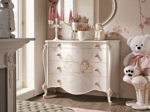 VOLPI Ящики Sogni & amore 2578