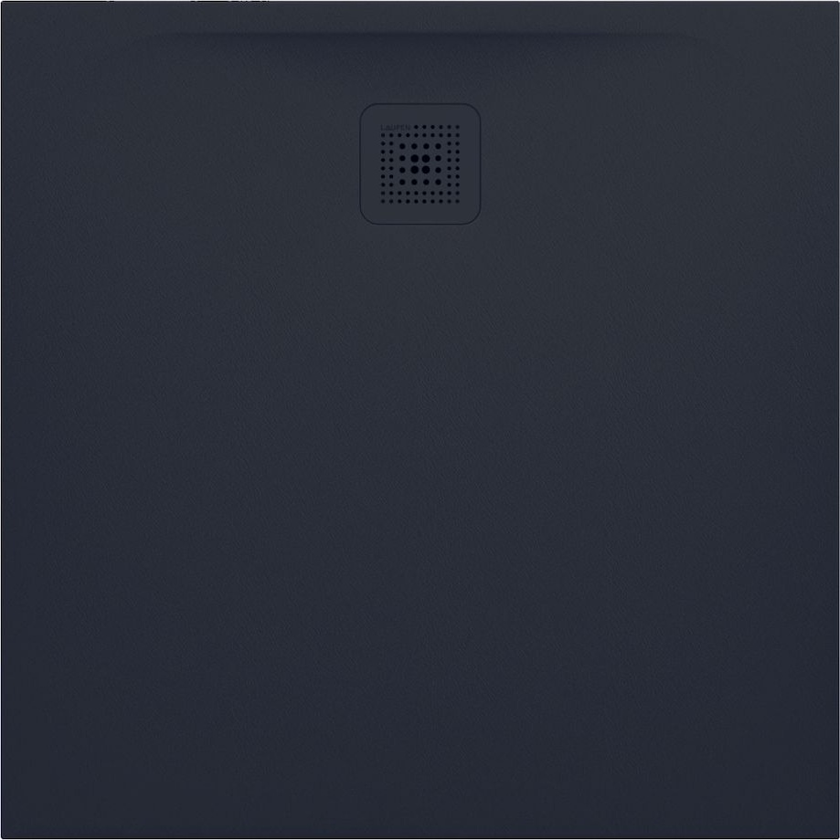 H2109560800001 Душевой поддон, материал Marbond, ультратонкий, квадратный LAUFEN PRO - Вид №2