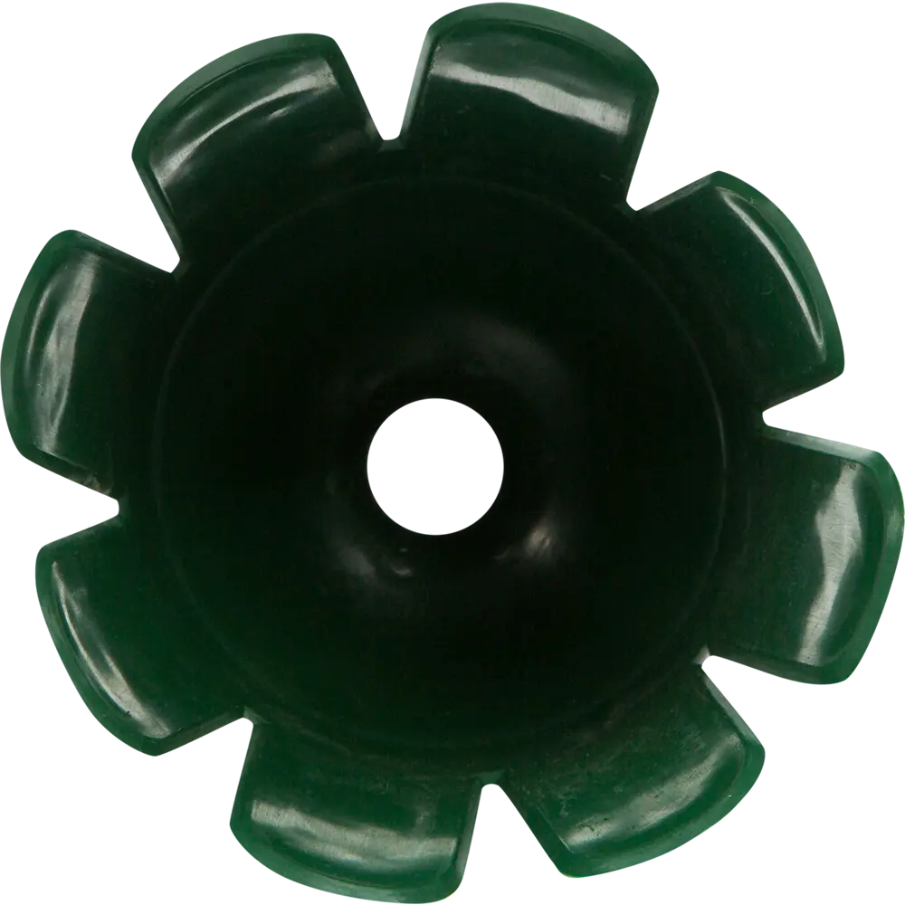 Плодосъемник Инструм-Агро Гардения для бережного сбора урожая 82602411 STLM-0031187 - Вид №2