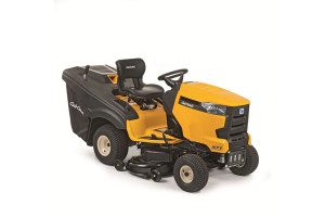 16016761 Минитрактор XT1 OR95 13B8A1CB603 Cub Cadet