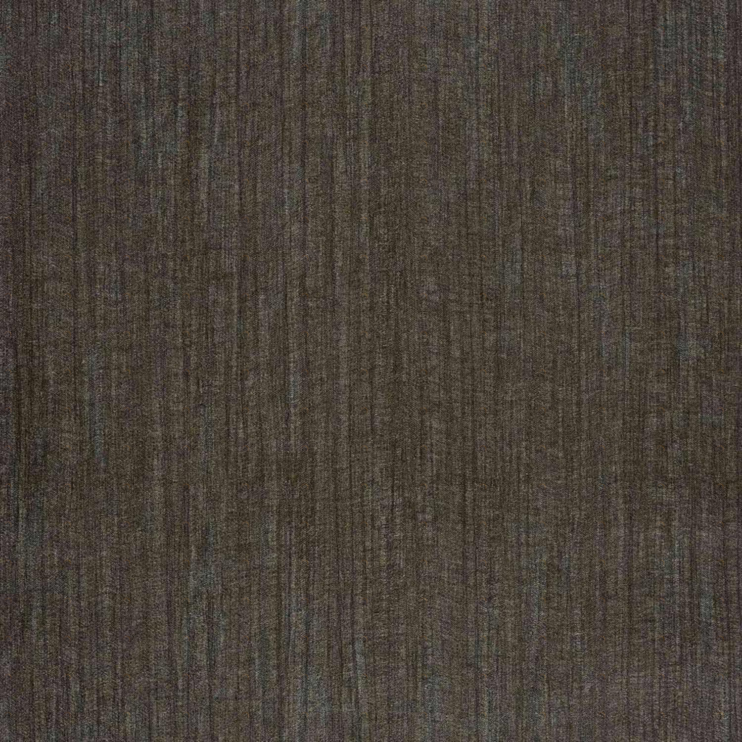 Рулон обоев CASAMANCE 72401013 Основа винил на бумаге INSTANT