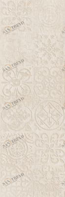 Венский лес белый 19,9х60,3 LASSELSBERGER CERAMICS 36060020