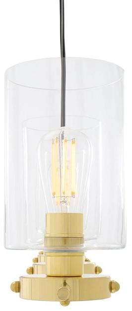 Mullan Lighting Подвесной светильник  Mlf297  - Вид №2