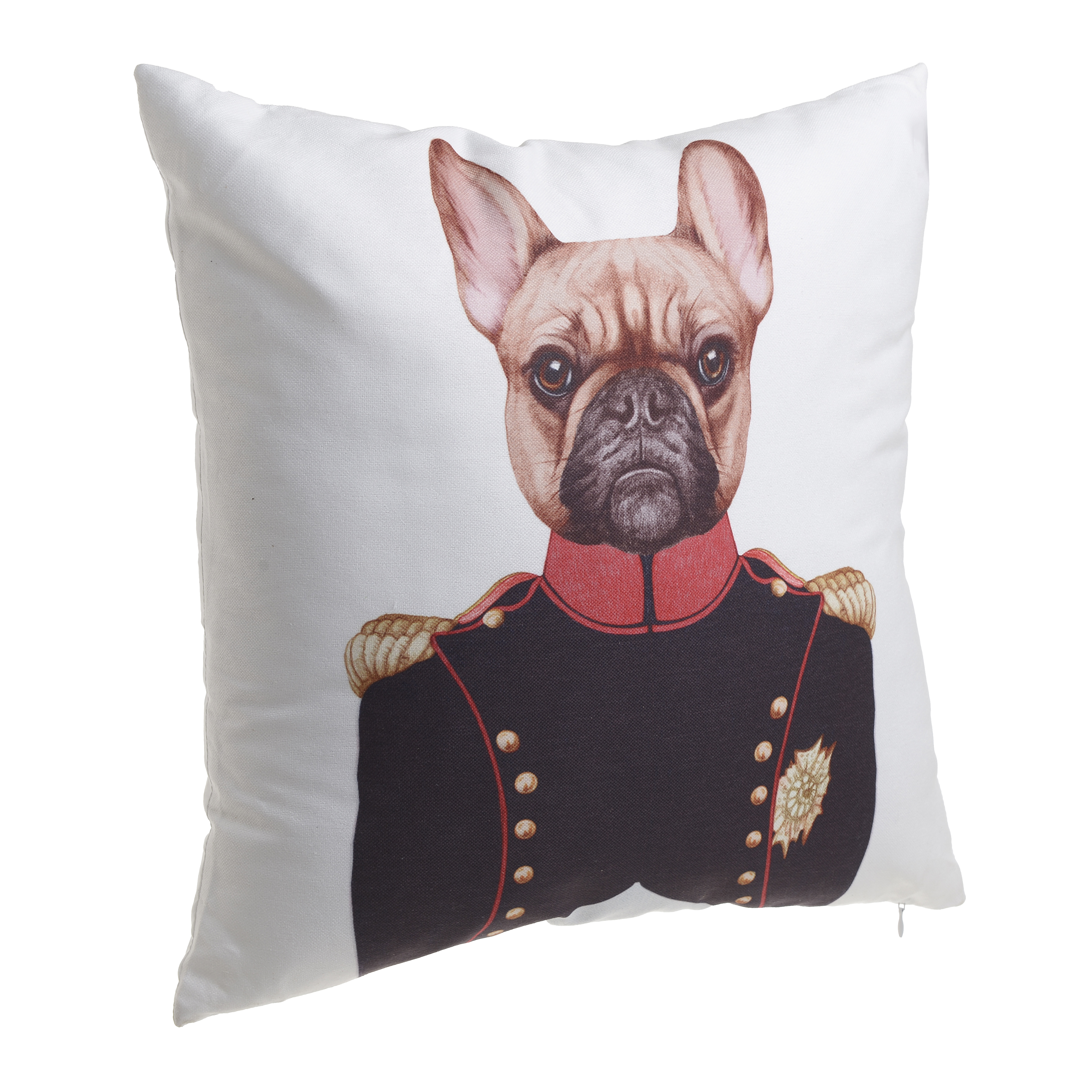 3840865.0132 ПОДУШКА TO4ROOMS  - Вид №1